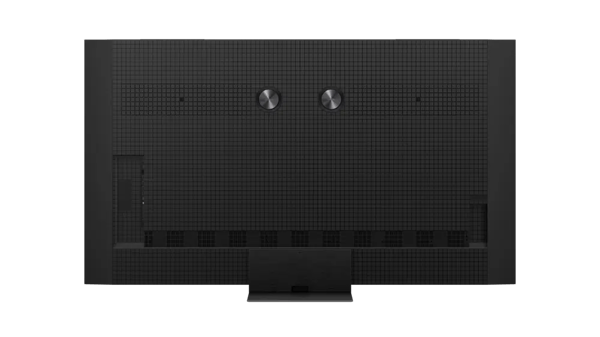 TCL 85C8K 4K Mini Led TV (2025)