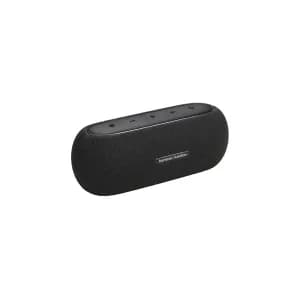 Harman Kardon Luna Højttaler Sort