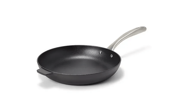 Tina Satake Støbejern 28cm