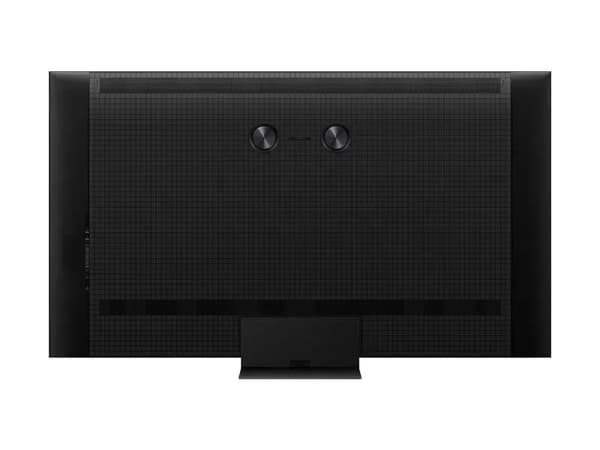 TCL 65\" C7L 4K SQD Mini-LED Google TV