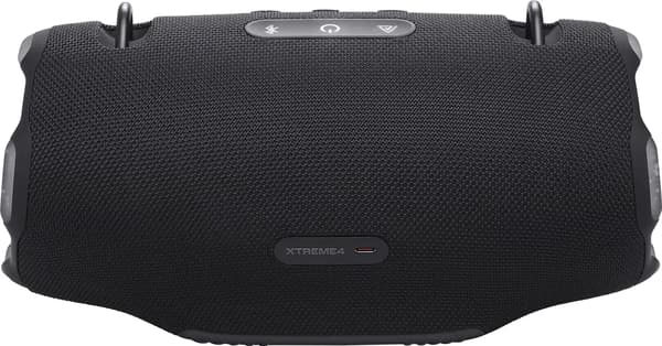 JBL Xtreme 4 Bluetooth Högtalare