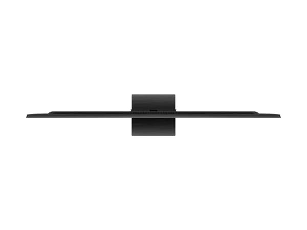 TCL 65\" C7L 4K SQD Mini-LED Google TV