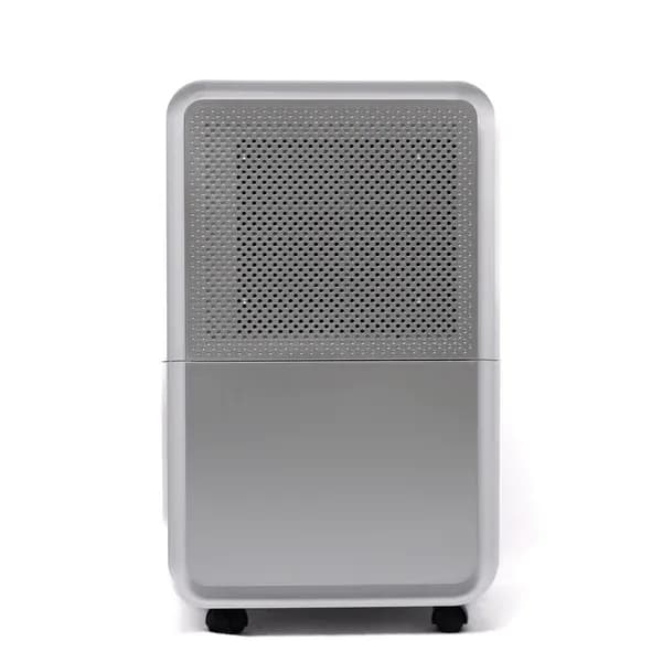 Stylies Regulus Affugter 12L, 40 m²