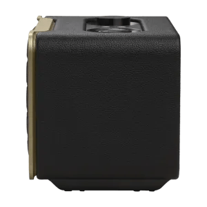 JBL Authentics 200 högtalare (svart)