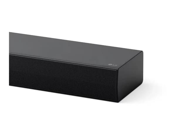 LG NS70TR 5.1.1 Soundbar Dolby Atmos