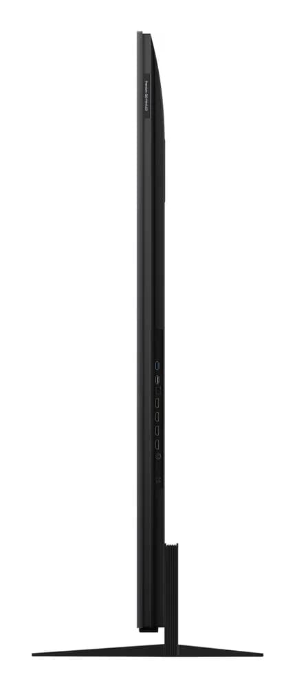 TCL 55C7K 4K MINI-LED TV