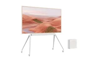 TCL 55A300 Pro NXTFRAME