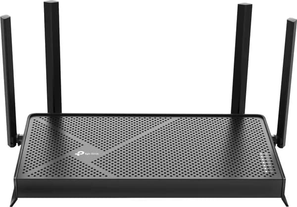 TP-Link Archer BE230 WiFi 7 -reititin