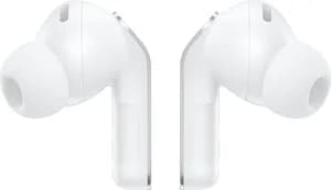 Samsung Galaxy Buds 4 Pro Vit