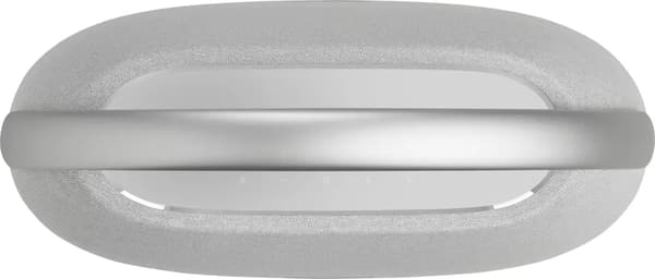 Harman Kardon Go + Play 3 Harmaa