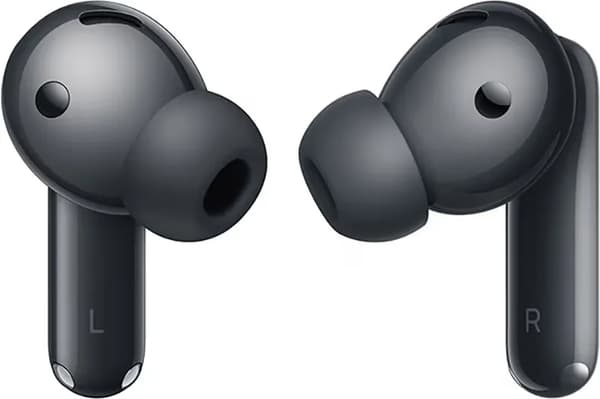 Huawei FreeBuds 7i True Wireless in-ear høretelefoner (sorte)