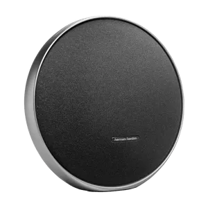 Harman Kardon Onyx Studio 9 Sort