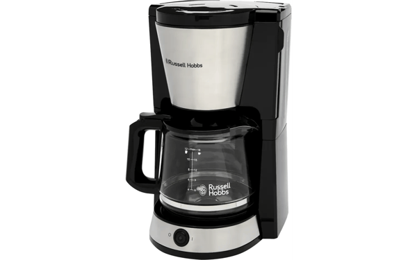 Russell Hobbs Heaton kaffebryggare