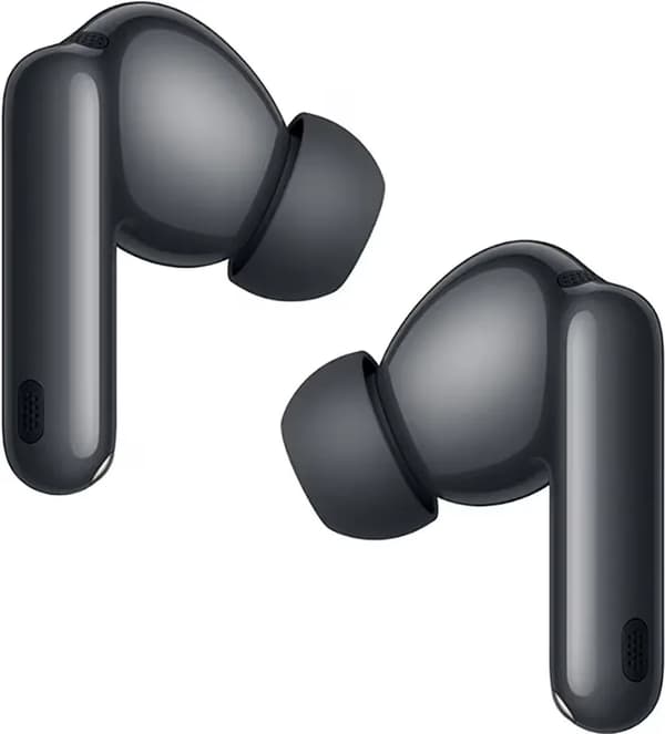 Huawei FreeBuds 7i True Wireless in-ear høretelefoner (sorte)