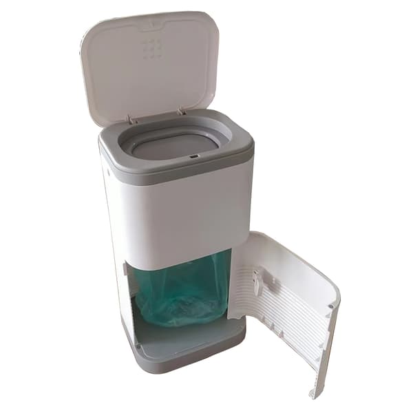 2B Baby Blöjhink 16 L