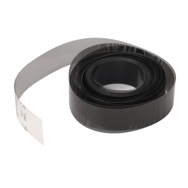 Printer Encoder Strip Kodning PET Film Udskiftning Raster Dele Printhoved Tilbehør 180DPI