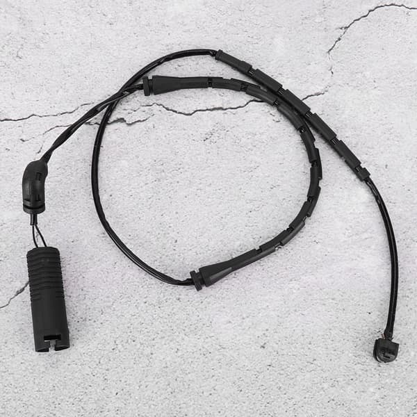 Bremseklodsslidssensor 34351165580 til BMW X5 E53 00-06 Foran Bag