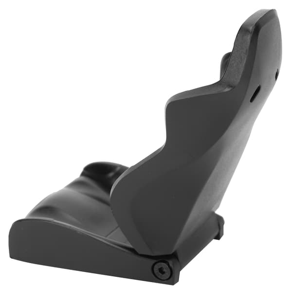 RC bilsæde reservedele til Axial SCX10 1/10 Crawler interiørtilbehør