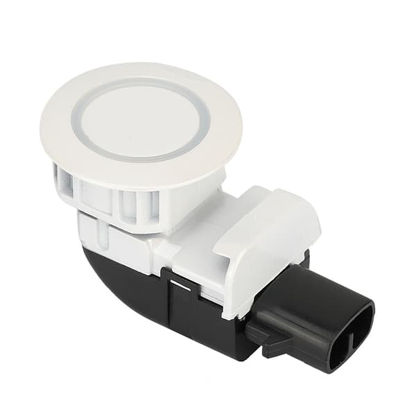 PDC parkeringssensor 89341-50050-A1 til Lexus LS430 2000-2006, OEM-pasform