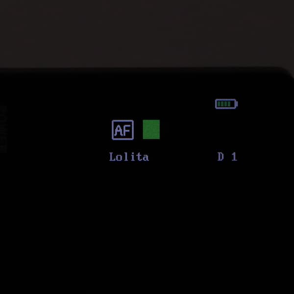 Bærbar lydmixer stemmeskifter med 11 effekter, USB Plug & Play, kompakt lydkort til smartphone og tablet