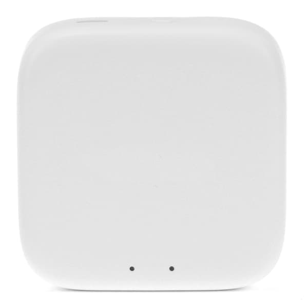 5V Bluetooth Gateway Alsidig App-styret Smart Gateway Hub til husholdningen