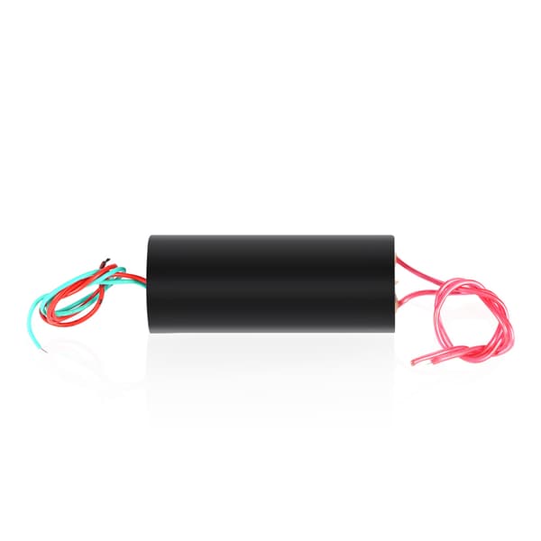 3V-6V 700KV Högspänningsgenerator Transformator Boost Inverter Pulsantändning