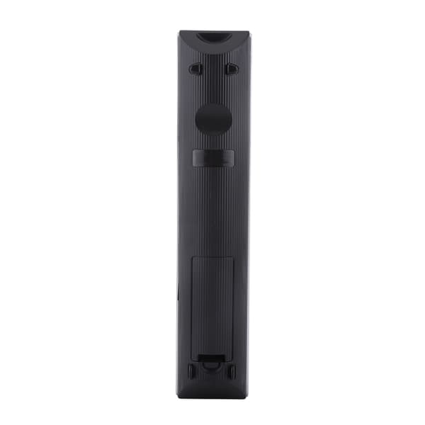 Universal RM-YD028 fjärrkontrollersättning för Sony LCD LED Smart TV