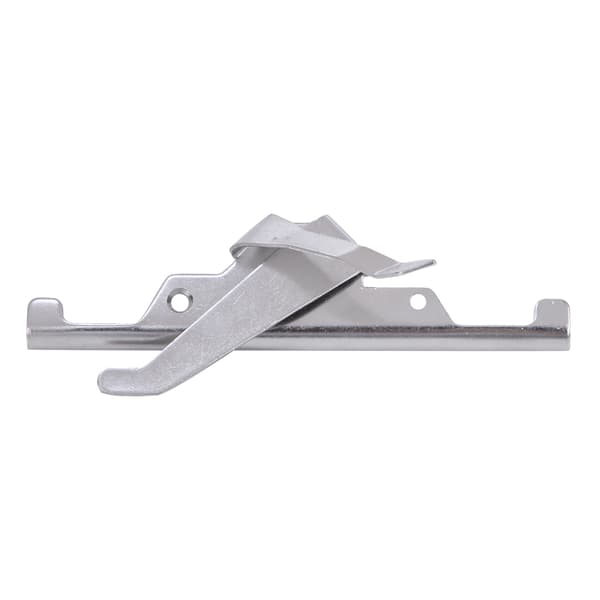 Garnføder C2 Metaludskiftningsdel til Brother Strikkemaskine KR830 KR840