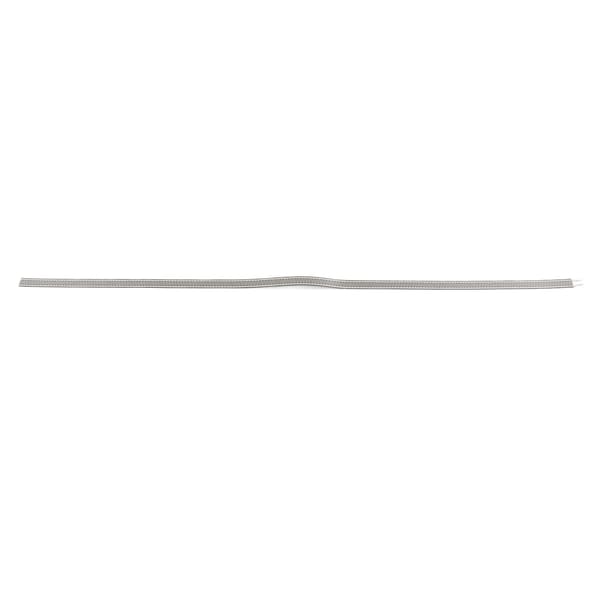 Tyndfilm tryksensor FSR fleksibel bøjekraftfølsom modstand 20g-10kg polyester