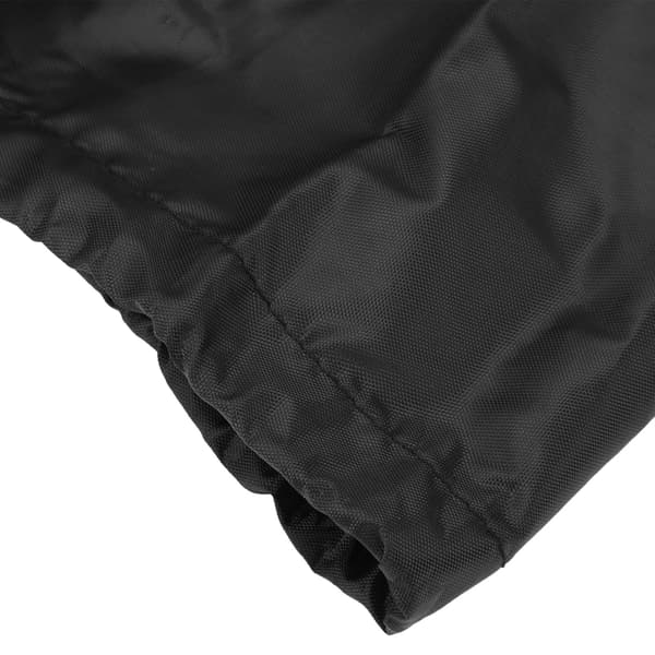 Campingudstyr Nylon Sovepose Kompressionspose til Udendørs Rejseopbevaring