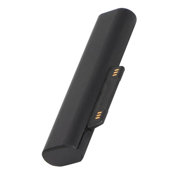 USB til DC-strømkabel, Type-C hun til magnetisk stik, kompatibel med Microsoft Surface Pro 3/4/5/6, lige hovedadapter