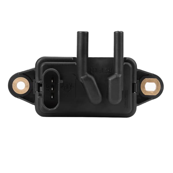 EGR trykfeedback-sensor til Ford Mercury Lincoln Mazda biludstødningsrecirkulation