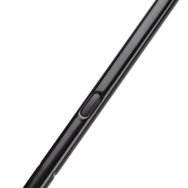 S Pen Stylus til Galaxy Note 10 & Note 10+ Letvægts Touch Pen, Sort Bærbar Skriveerstatning