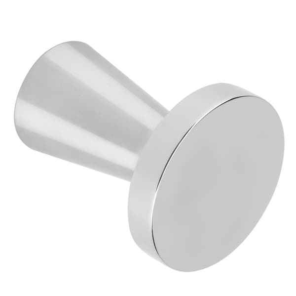 Kaffestamper i rustfrit stål Espresso Tamper Kaffebønnepresser