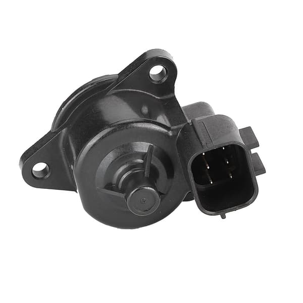 Original tomgangsreguleringsventil til Mitsubishi Eclipse 2000-2005 MD628166