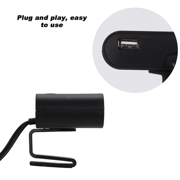 3-i-1 Controller Adapter til GameCube til Switch, Wii U, PC & Switch OLED