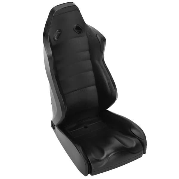 RC bilsæde reservedele til Axial SCX10 1/10 Crawler interiørtilbehør