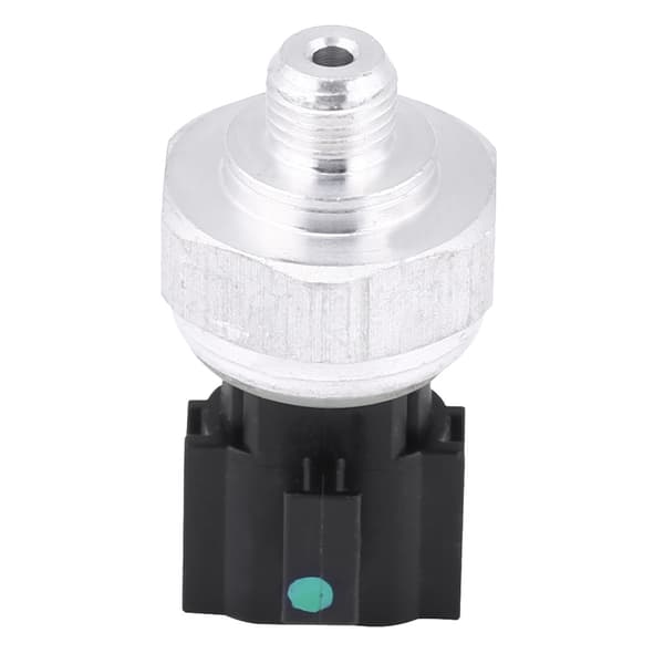 Olietryksensorafbryder til Nissan Altima Sentra 2.5L 25070-CD000 CD00A