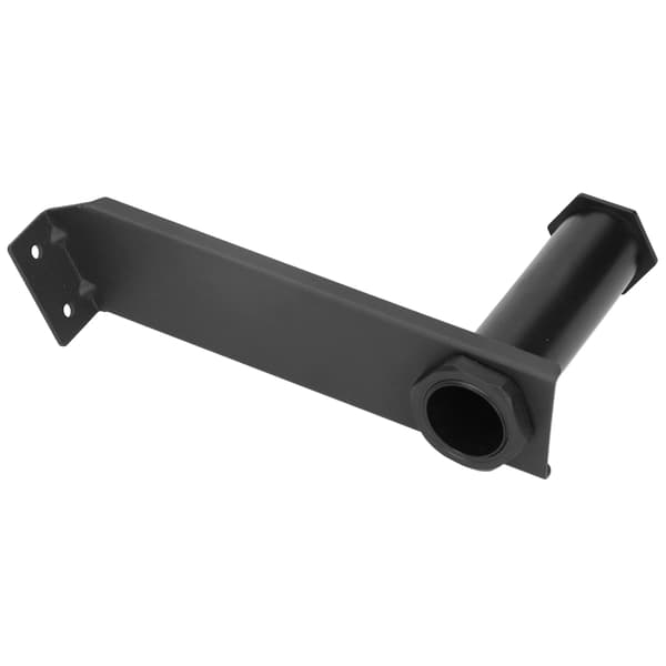 Filamentmonteringsstativ Spoleholder 3D-printertilbehør til CR10/MK10 trådrammerør