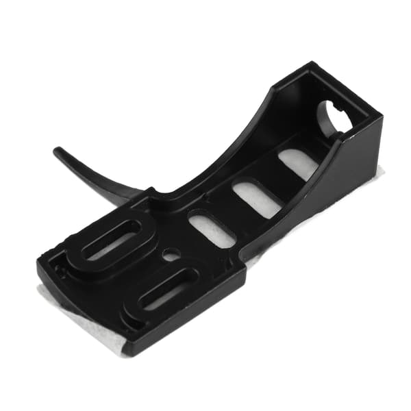 Pladespiller Headshell Fonograf Headshell Pladespiller Headshell Phono Headshell Tilbehør
