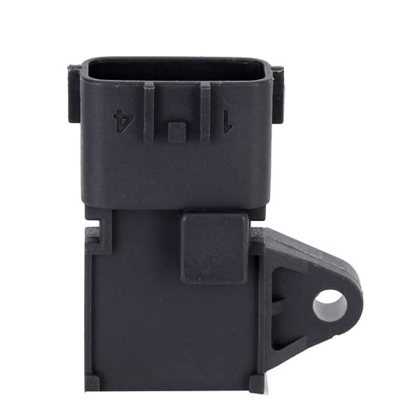 MAP-sensor 5.2Bar insugslufttemperaturtryck passar Cummins M11 2872784