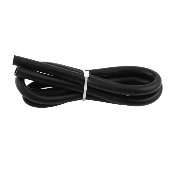 Universal bil turbo laddtrycksregulator justeringsguide