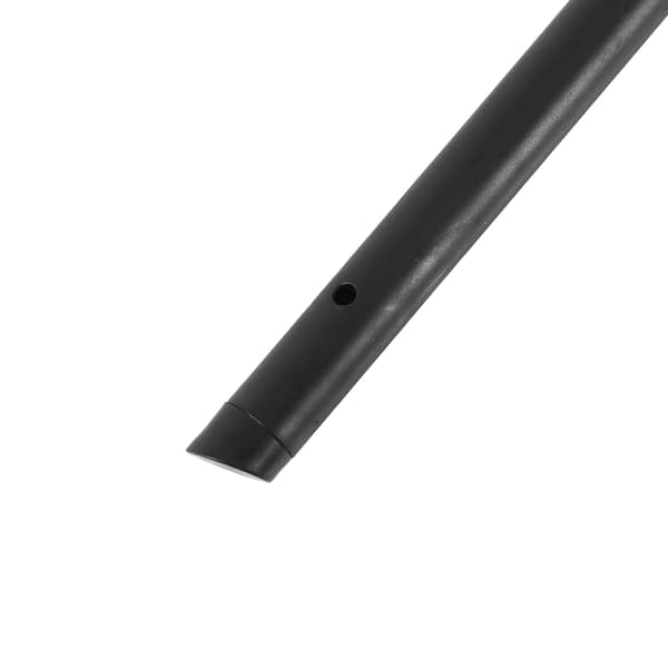 2-i-1 Fin Spids Stylus & Kuglepen, Kapacitiv Touch Screen Pen til iPad, iPhone, Android Tablet & Smartphone