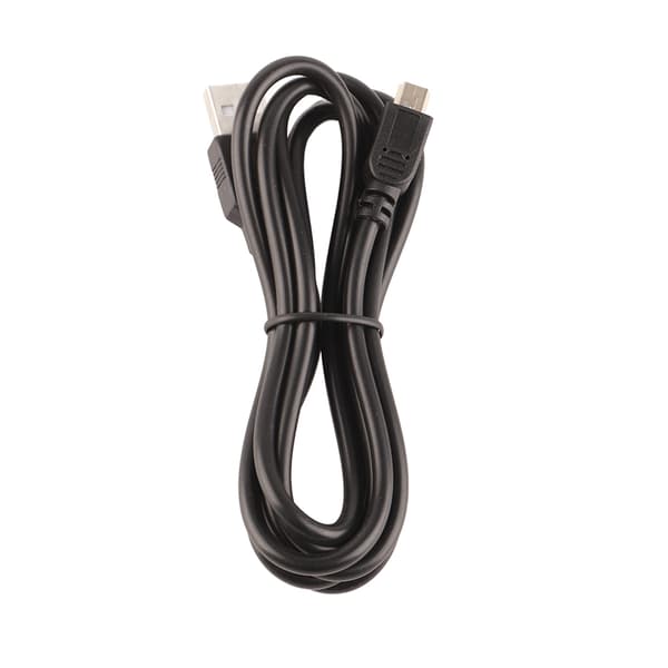 ID-kortläsare 125Khz Host Interface Device USB 2.0 USB-driven 3~8cm avkänningsområde