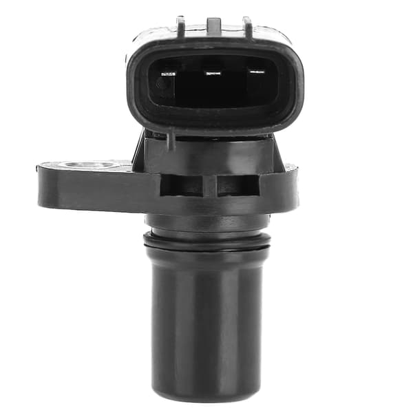 33220-76G00 Knastakselpositionssensor til Suzuki Motor