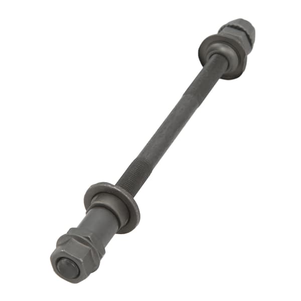Mountainbike Baghjul Navaksel Quick Release Hulaksel MTB Erstatningskomponenter