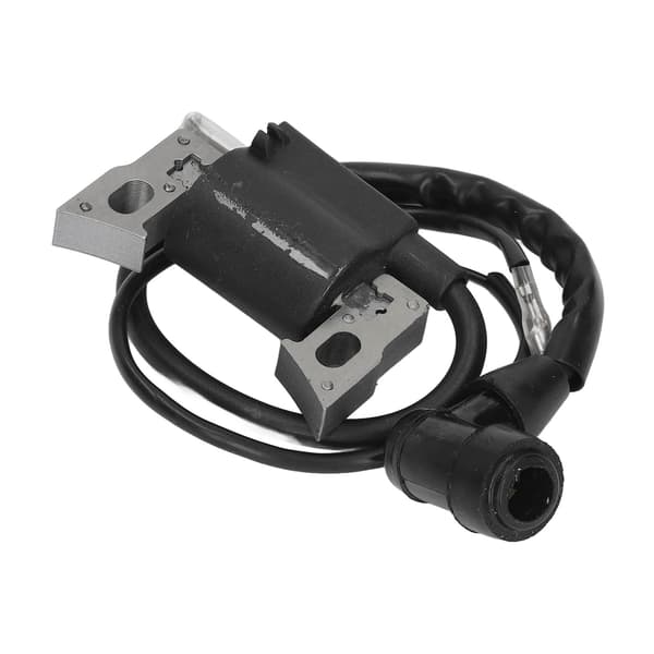Udskiftning af tændspolemodul til benzinmotor til 152F 79.5CC 2.5HK generator