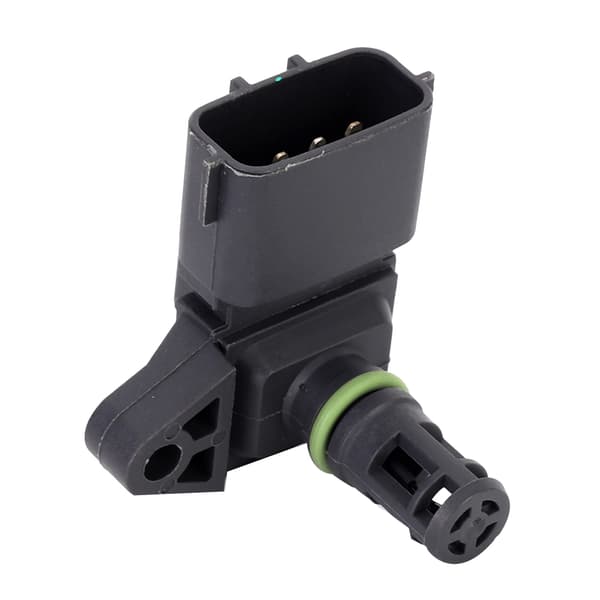 MAP-sensor 5.2Bar insugslufttemperaturtryck passar Cummins M11 2872784