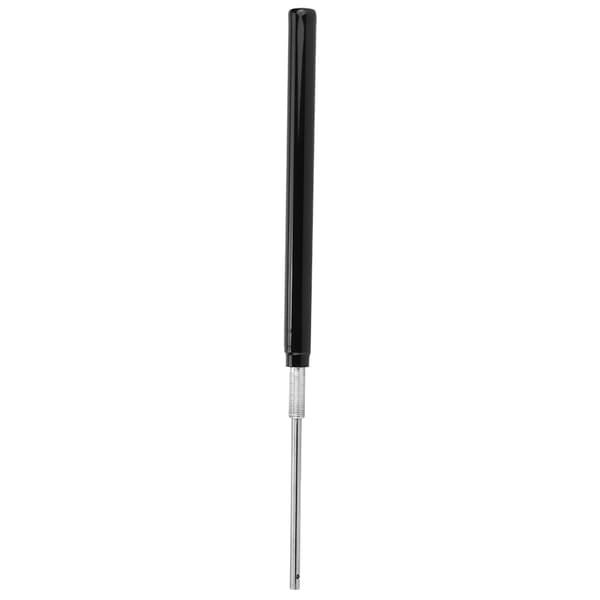 Solkänslig automatisk växthusfönsteröppnare Cylinderbyte Temperatursensor