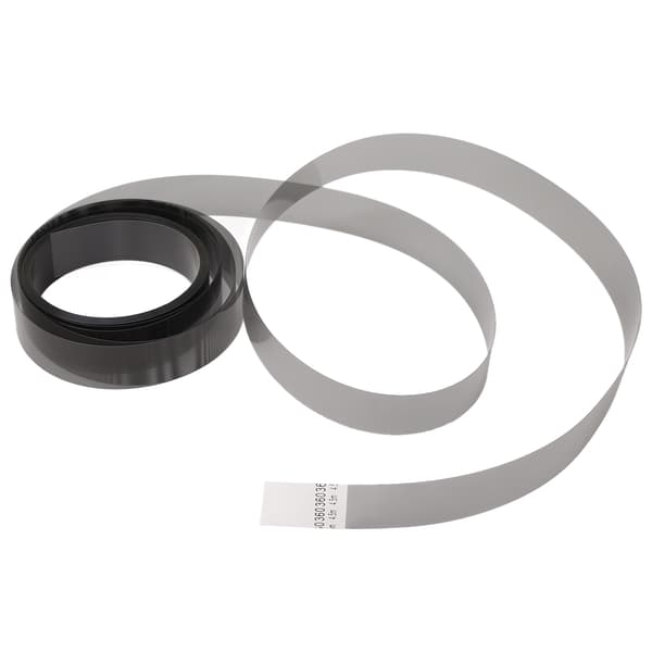 Printer Encoder Strip Lineær Encoder Strip Velegnet til Flatbed-maskiner Inkjetprintere